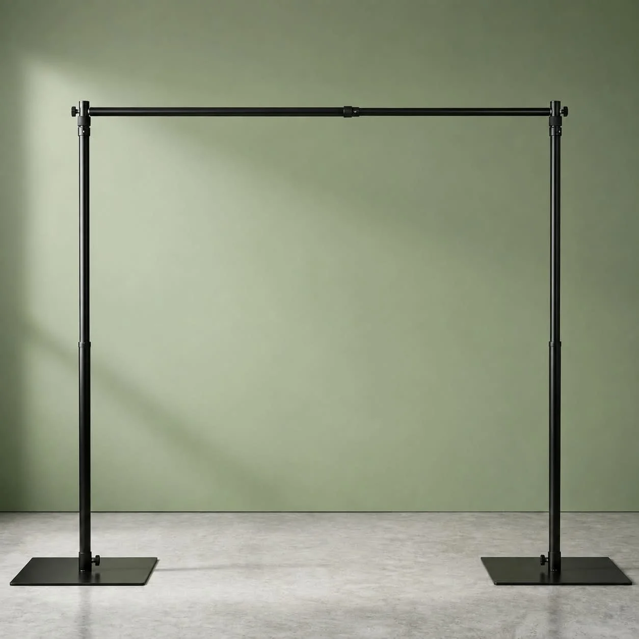 Backdrop Stand